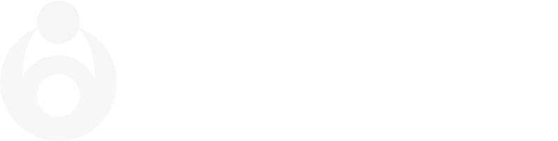 Alliance for the Advancement of Infant Mental Health