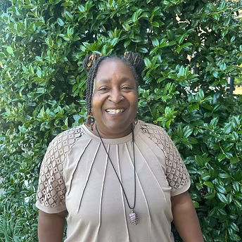 Karen Marsh, IECMH-E®