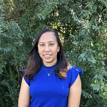 Kenyetta Wallace Foster, IMH-E®
