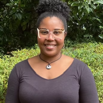 Taungela Sledge, IMH-E®